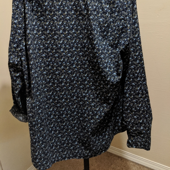 J.crew shirt - Picture 3 of 5